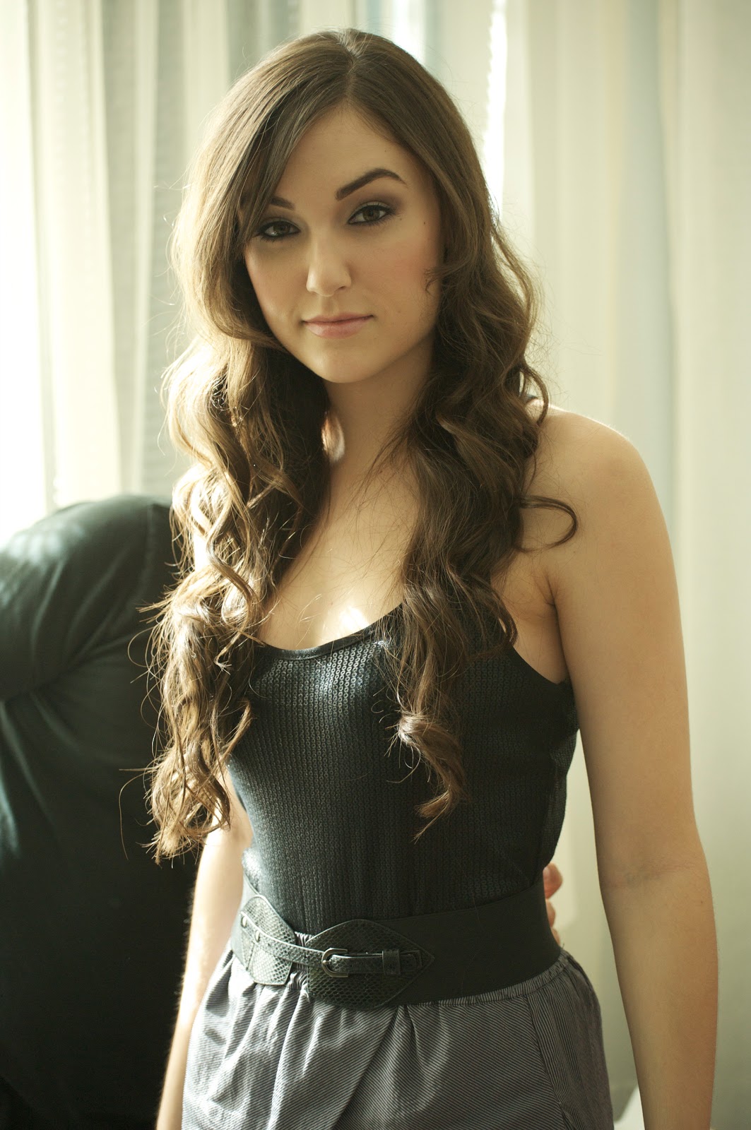 ashley tisdale nude fekes sasha grey pussy pics